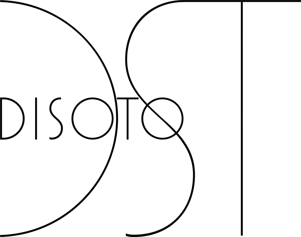 Disoto